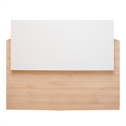 blanco roble#10551#1