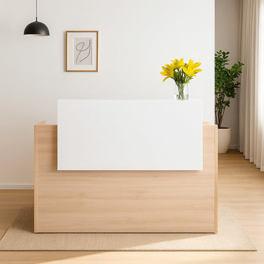#color_blanco-roble