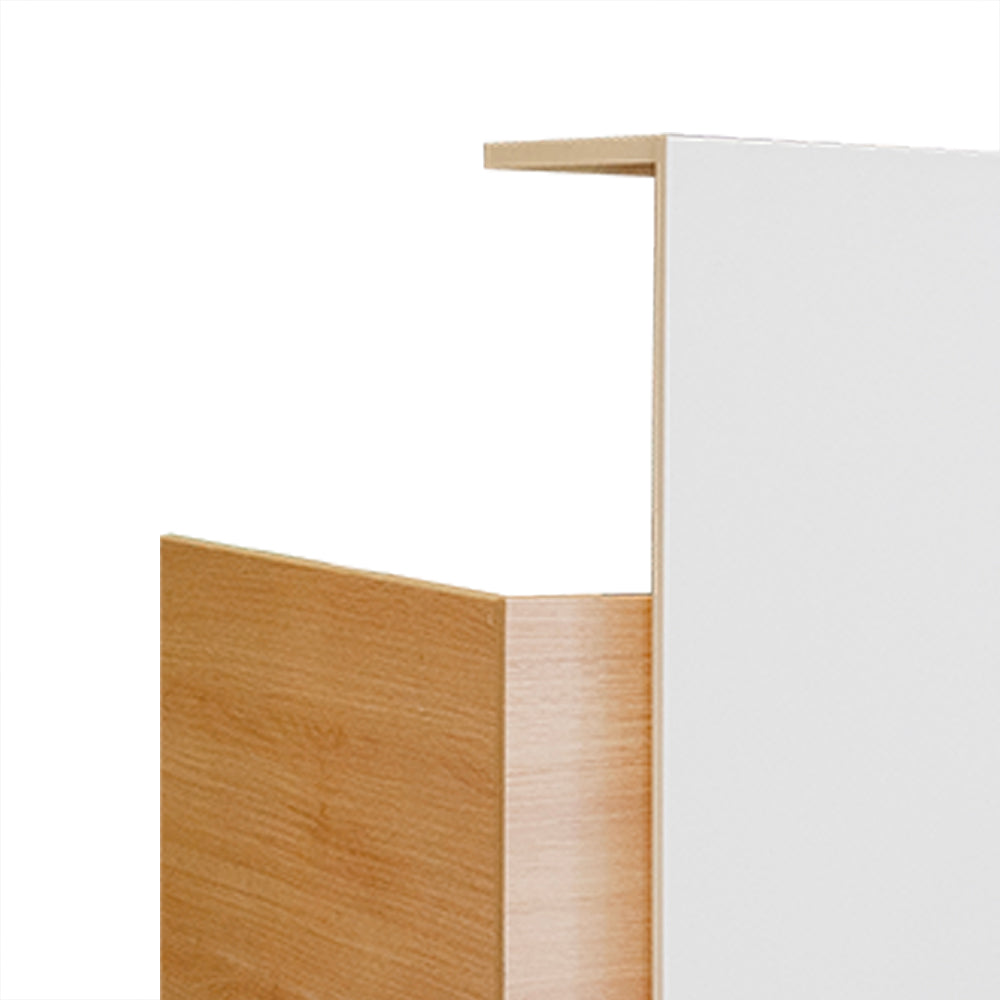 blanco roble#10551#3