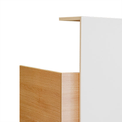 blanco roble#10551#3