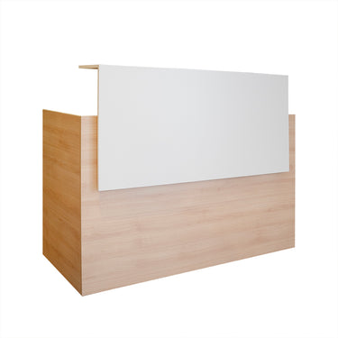 #color_blanco-roble