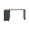 #color_hickory-roble