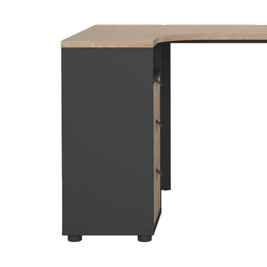 #color_hickory-roble