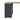 #color_hickory-roble