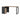 #color_hickory-roble