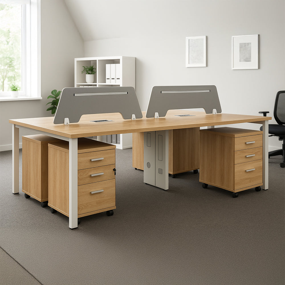 blanco roble#10532#2