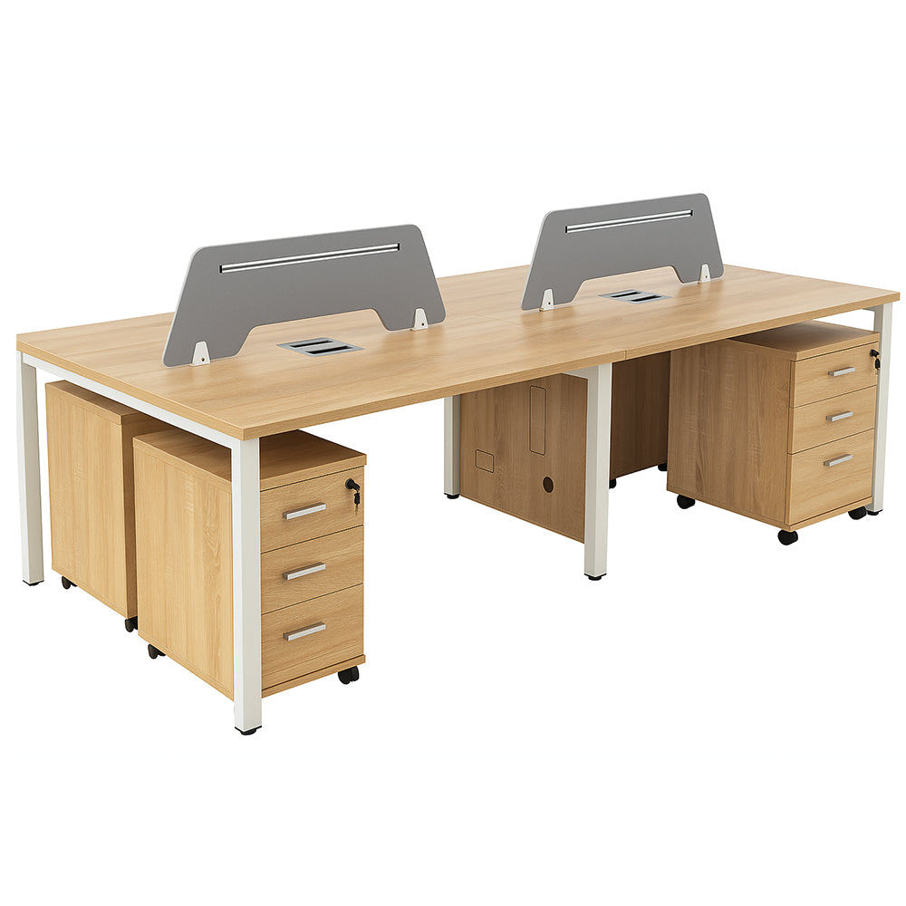 blanco roble#10532#4