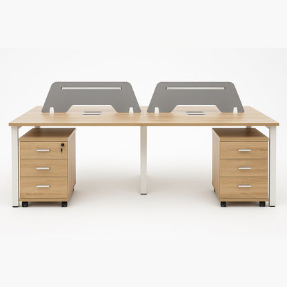 blanco roble#10532#1