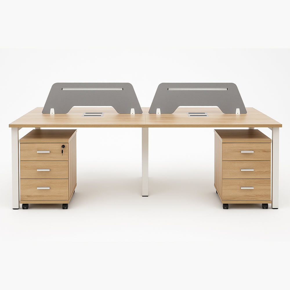 blanco roble#10532#1