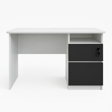 #color_blanco-gris