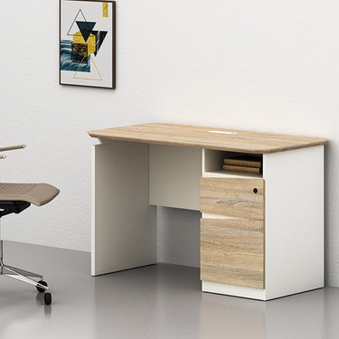 #color_blanco-roble