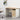 #color_blanco-roble