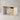 #color_blanco-roble