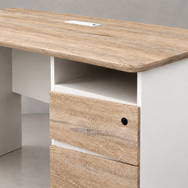 #color_blanco-roble