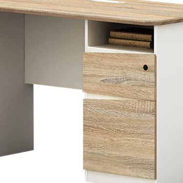 #color_blanco-roble