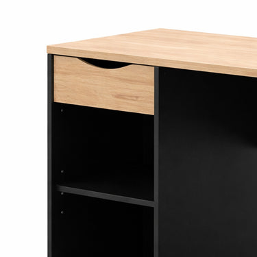 #color_hickory
