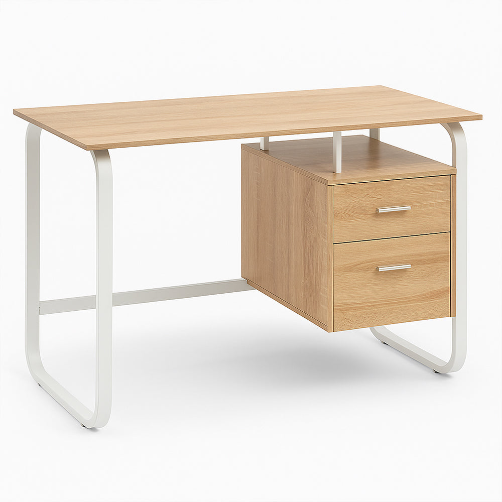 roble blanco#14070#1