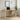 #color_roble-blanco
