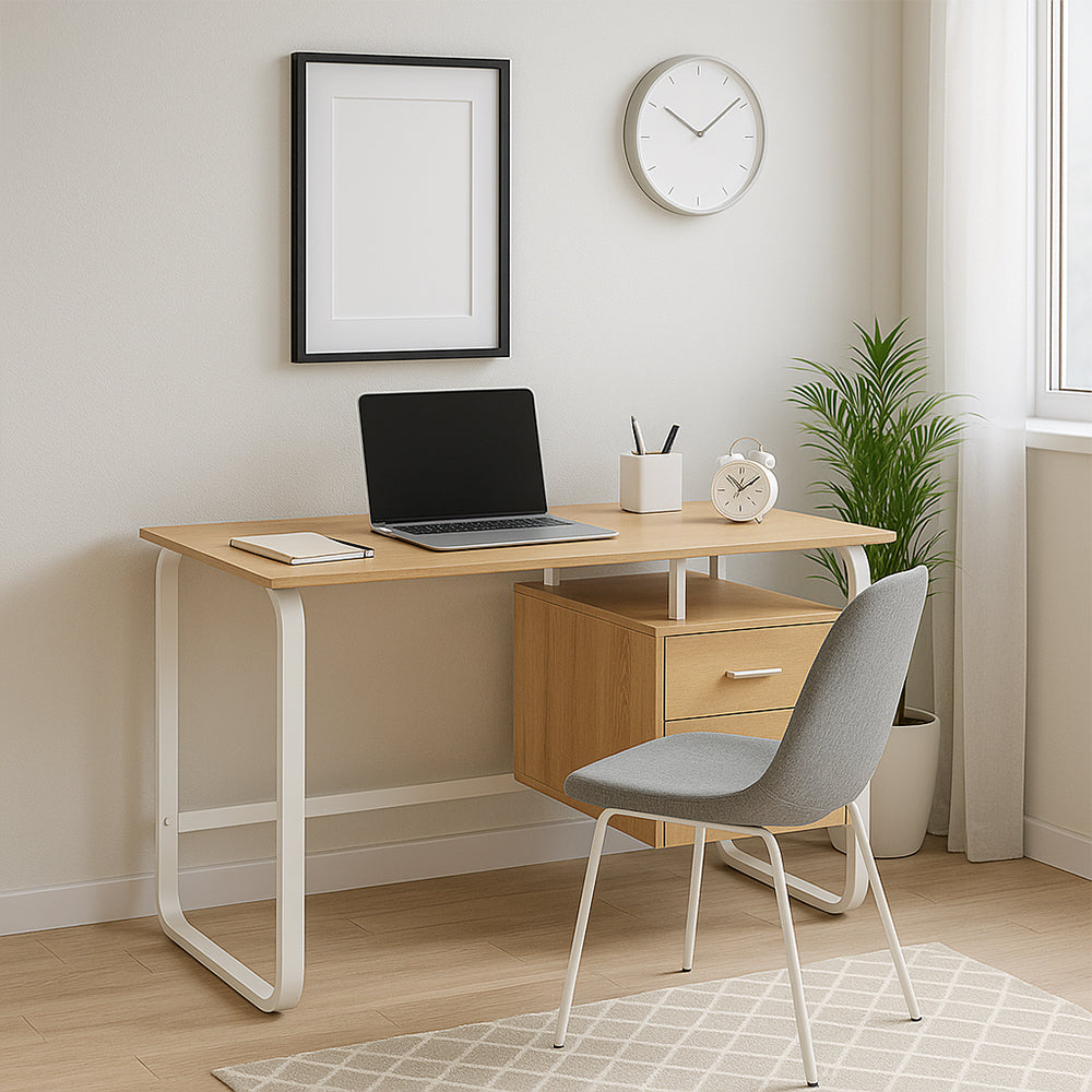 roble blanco#14070#2