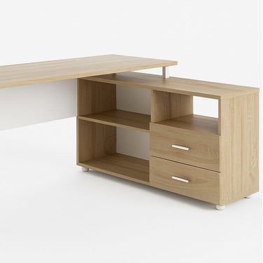 #color_roble-blanco