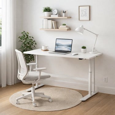 #color_blanco