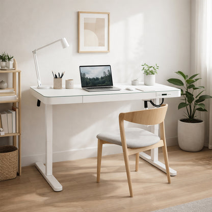 blanco blanco#14072#2