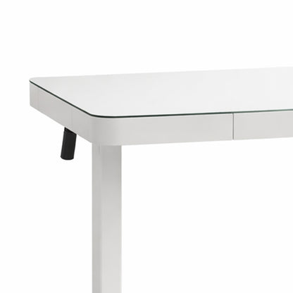 blanco blanco#14072#3