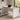 #color_roble-blanco