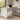 #color_roble-blanco