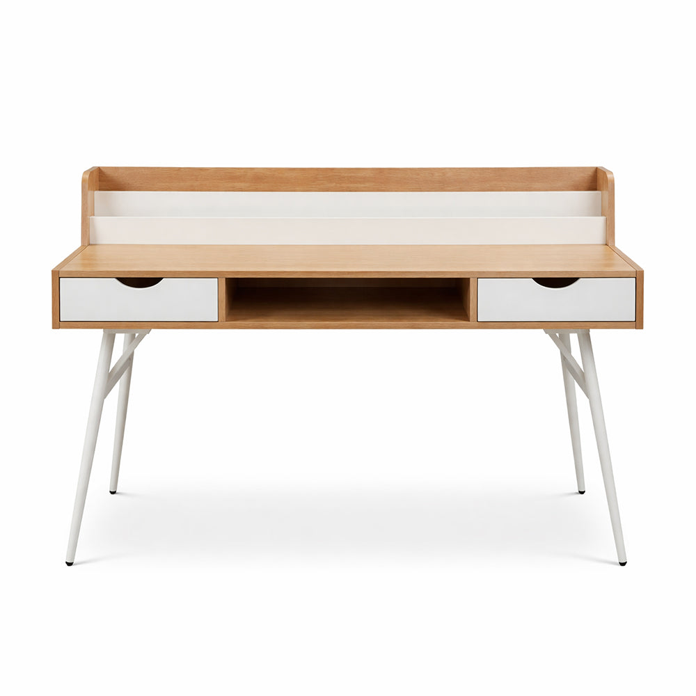 roble blanco#14033#1