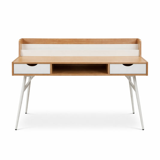 roble blanco#14033#1