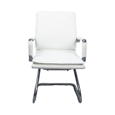#color_blanco
