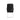 #color_negro
