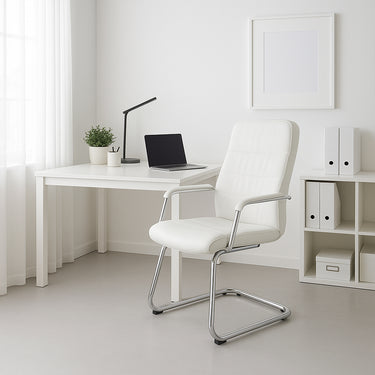#color_blanco