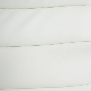 #color_blanco