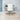 #color_blanco-cromado
