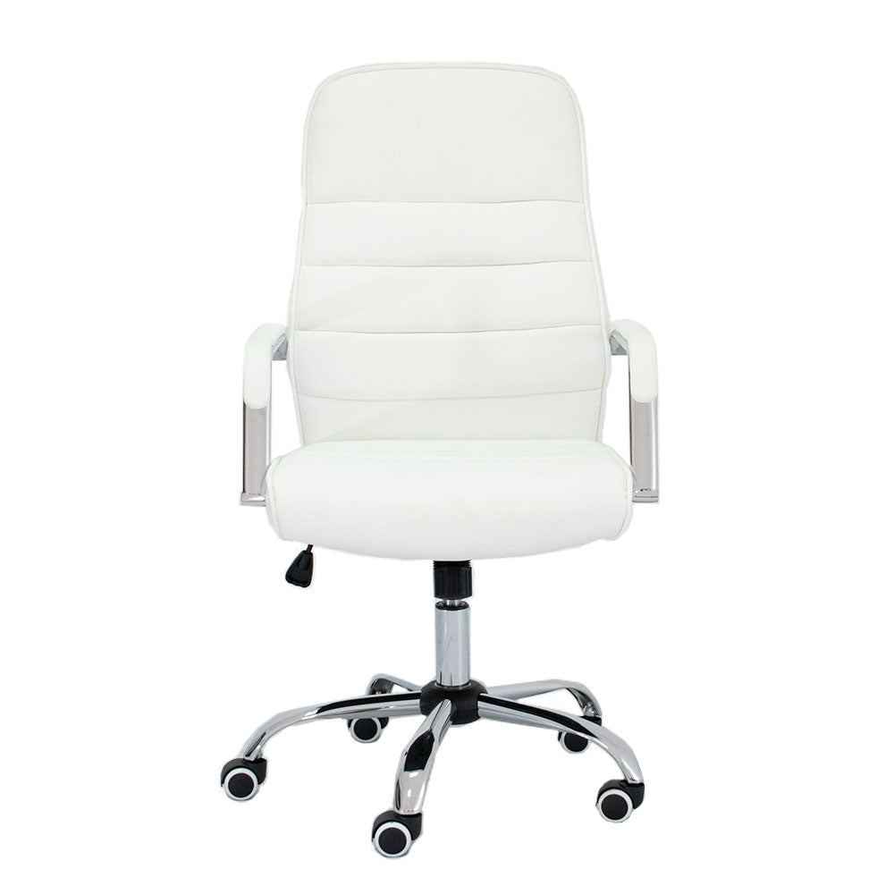blanco cromado#10519#1