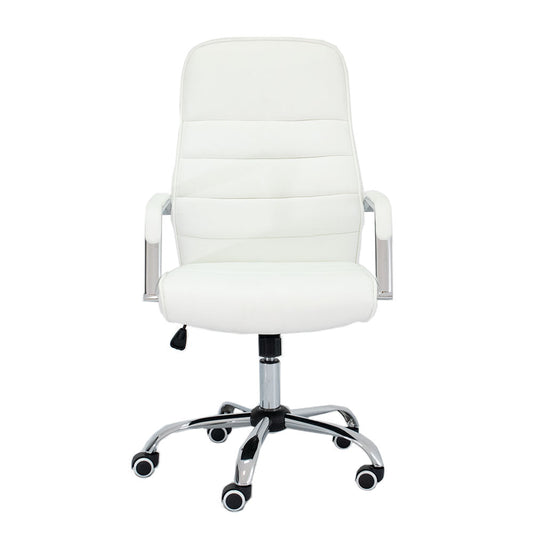 blanco cromado#10519#1