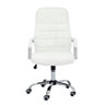 #color_blanco-cromado