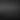 #color_negro