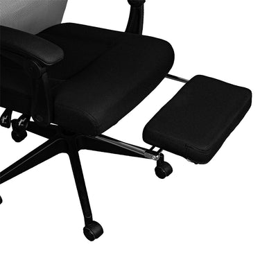 #color_gris-negro