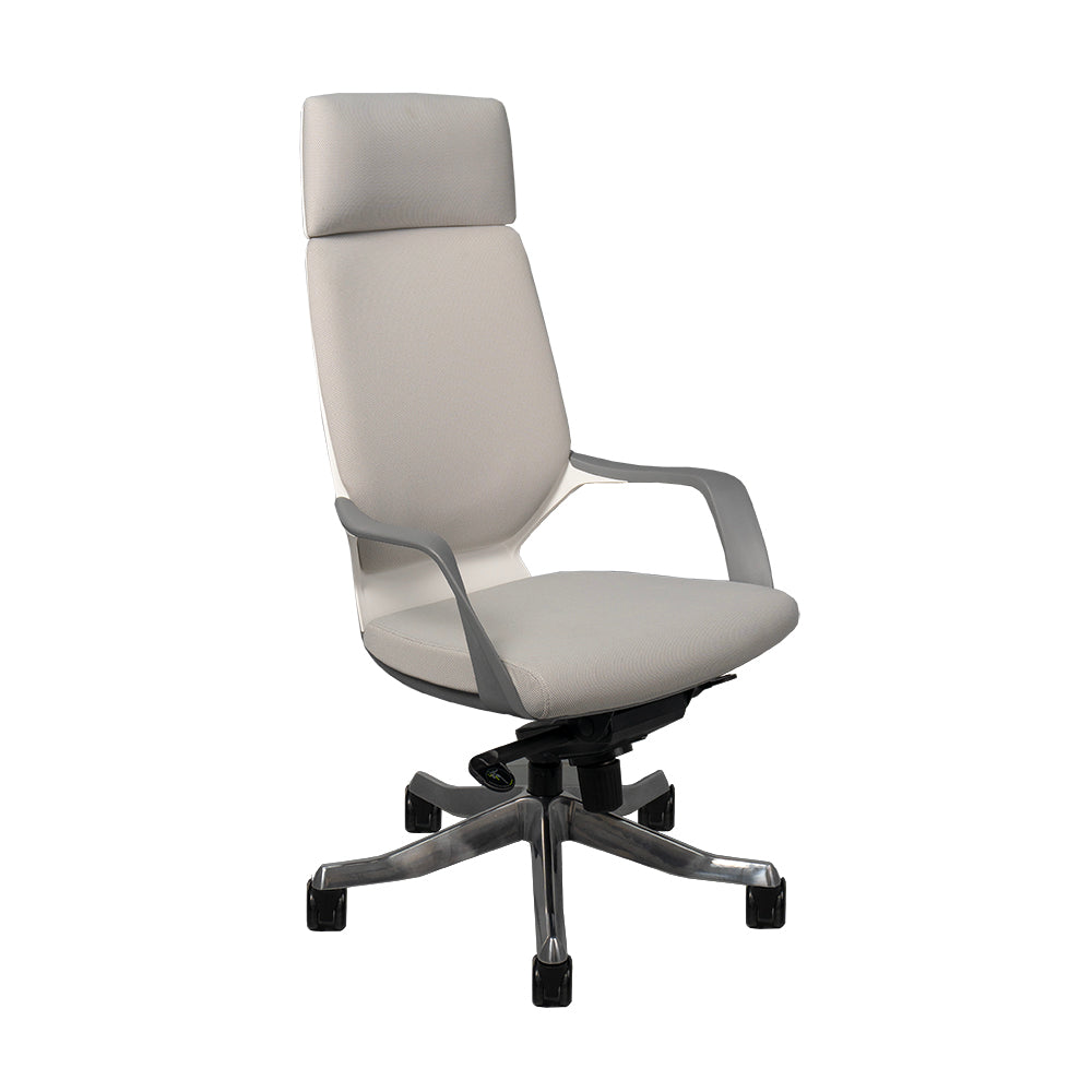blanco#10516#4