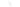 #color_blanco
