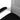 #color_blanco-negro
