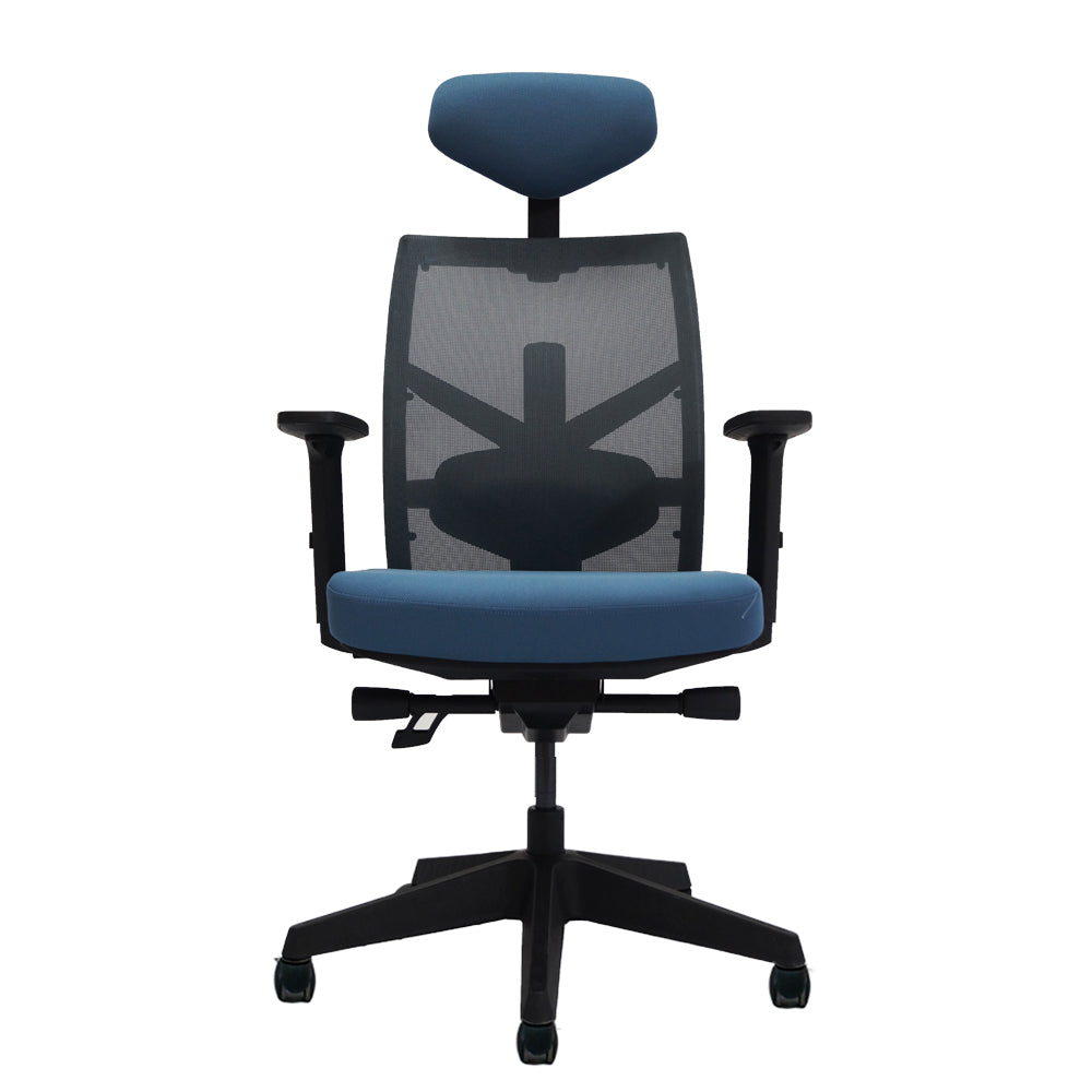 azul negro#10510#1