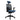 #color_azul-negro