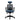 #color_azul-negro