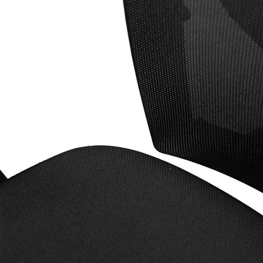 #color_negro