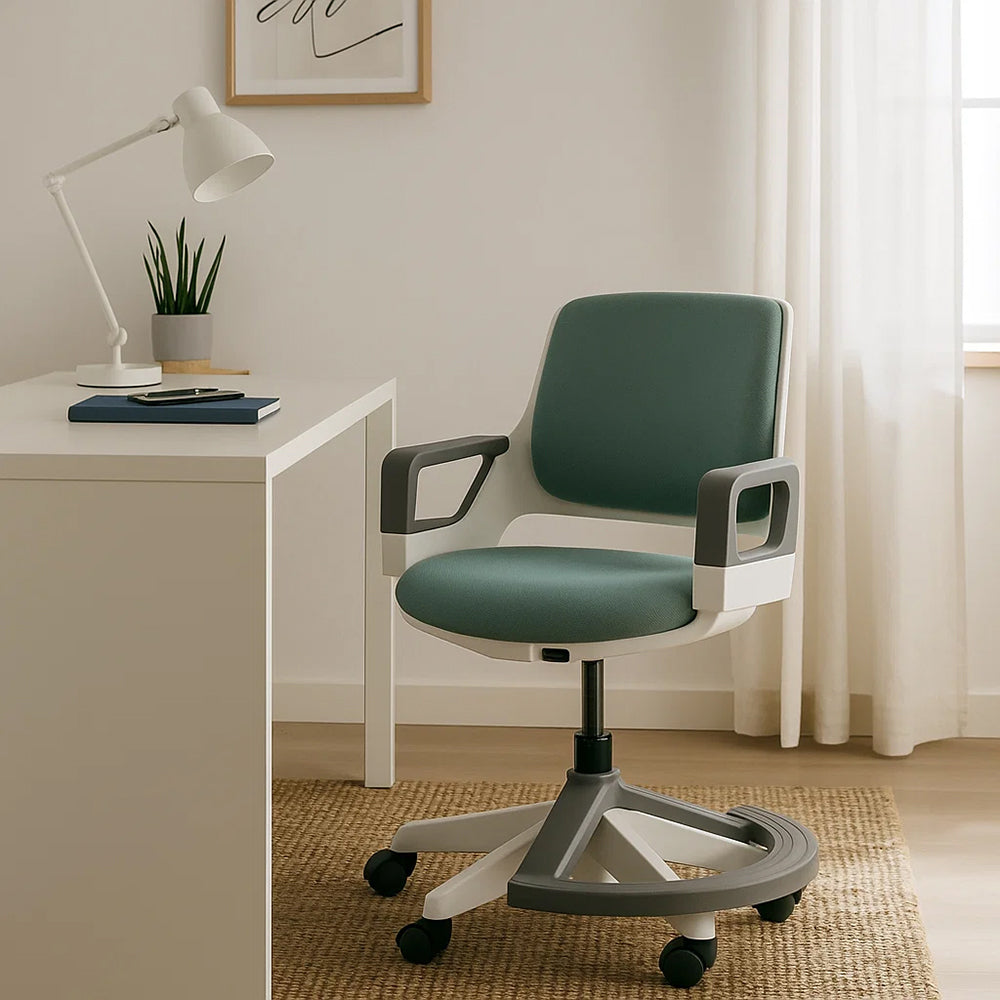 blanco celeste#10506#2