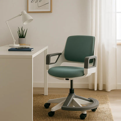 blanco celeste#10506#2